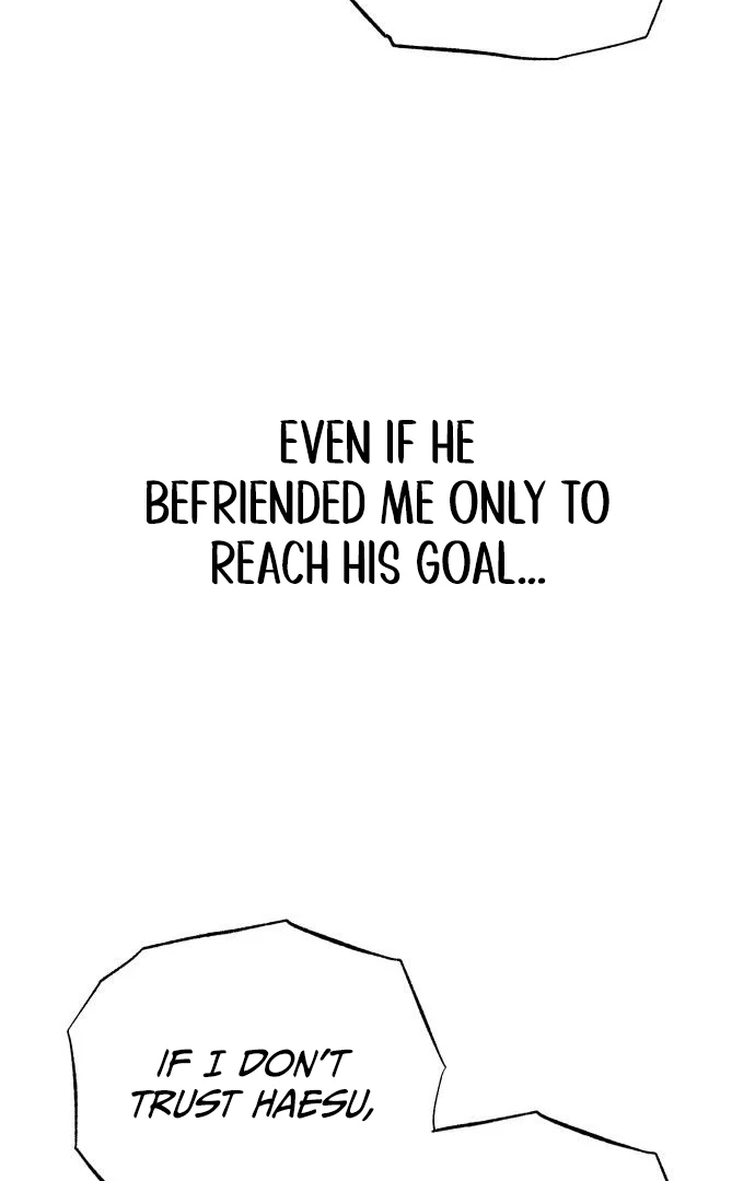 Classmate – Manhwa chapter 16 page 99