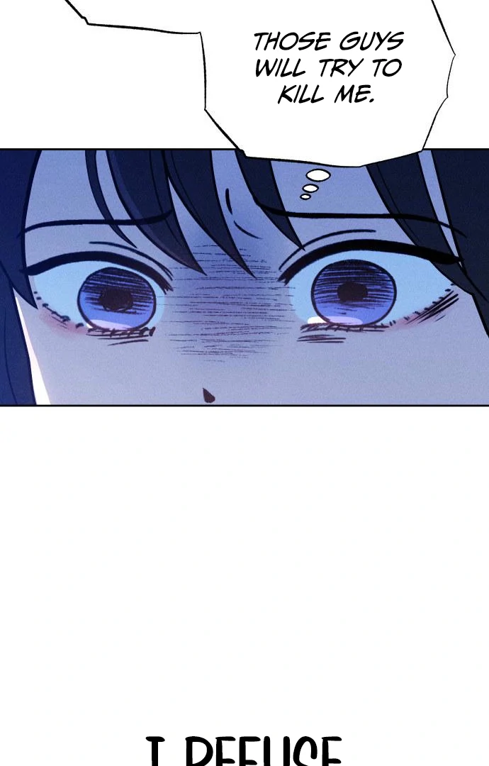 Classmate – Manhwa chapter 16 page 100