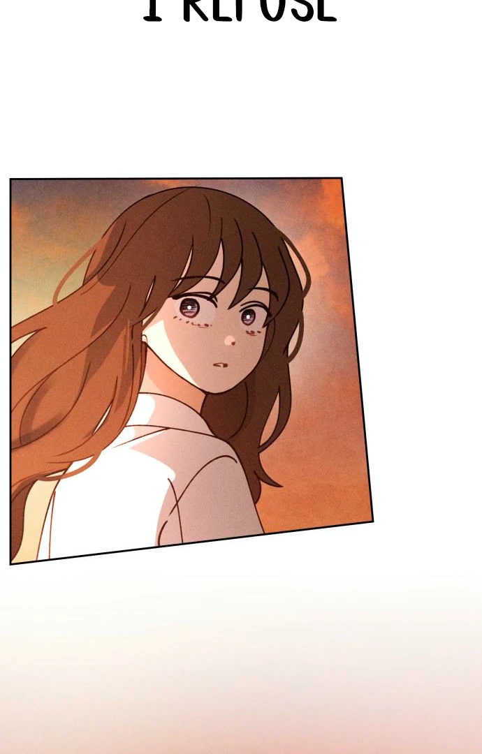 Classmate – Manhwa chapter 16 page 101
