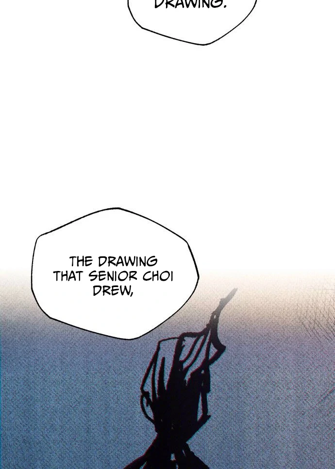 Classmate – Manhwa chapter 16 page 105