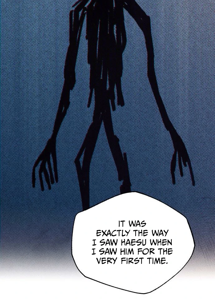 Classmate – Manhwa chapter 16 page 106