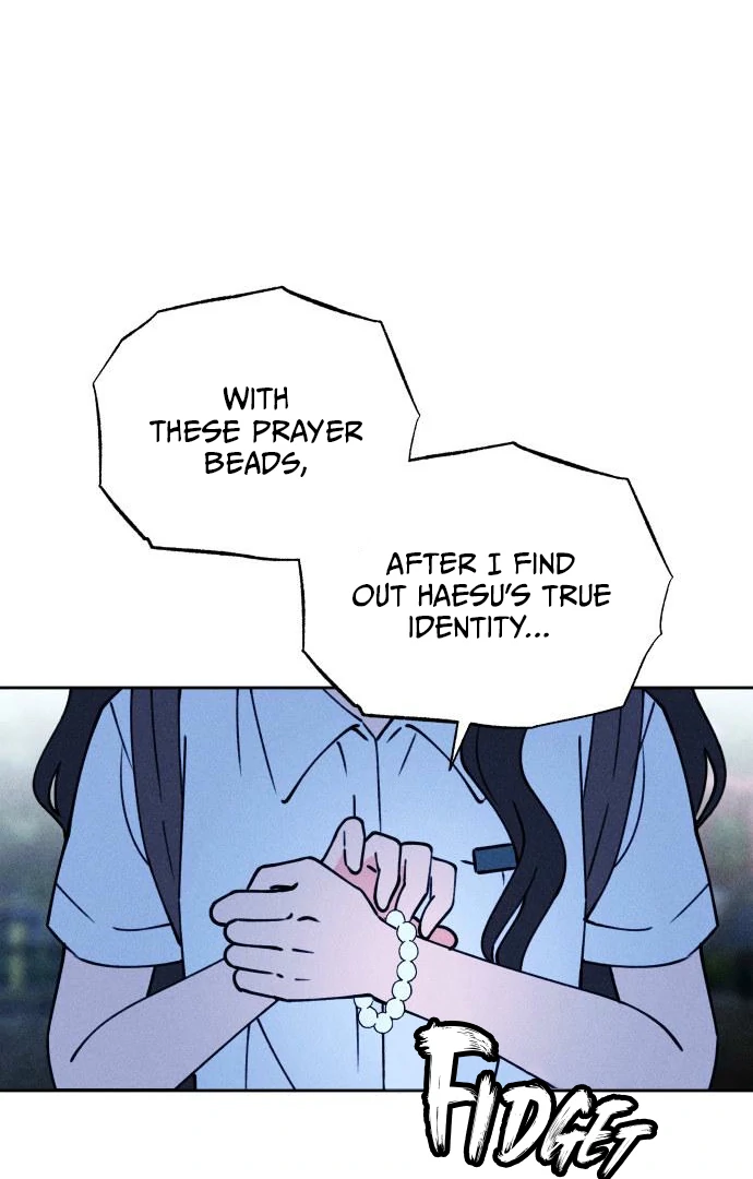 Classmate – Manhwa chapter 16 page 107