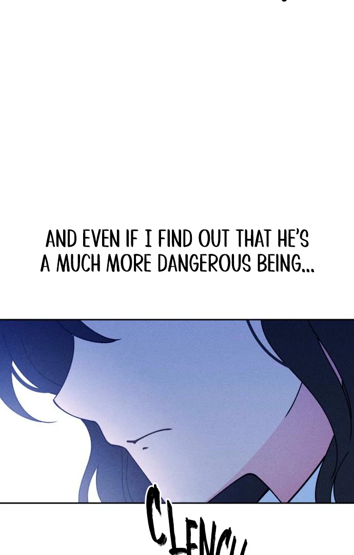Classmate – Manhwa chapter 16 page 108