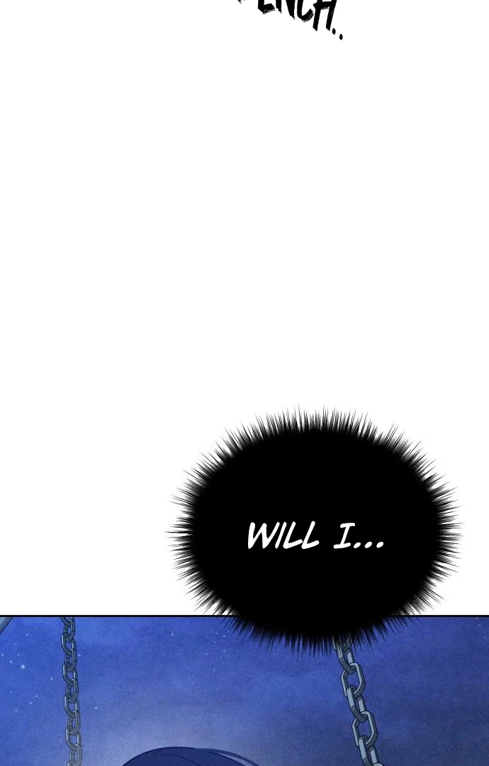 Classmate – Manhwa chapter 16 page 109