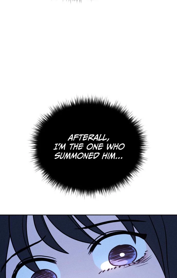 Classmate – Manhwa chapter 16 page 111