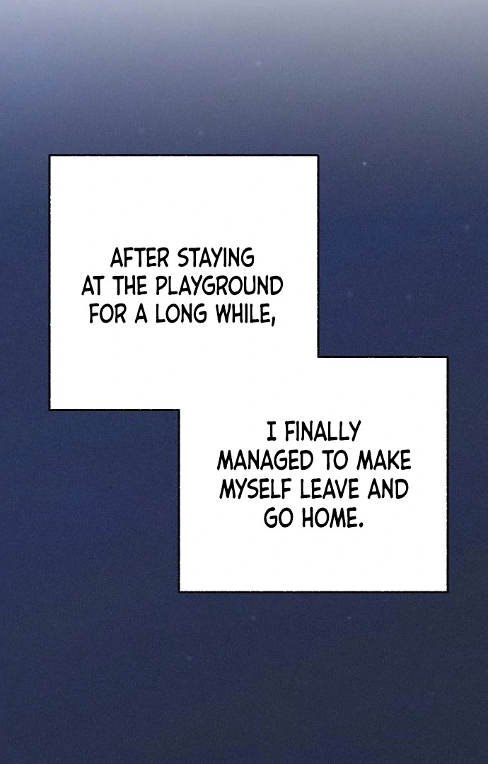 Classmate – Manhwa chapter 16 page 113