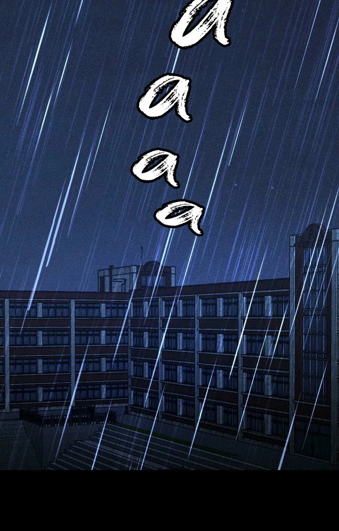 Classmate – Manhwa chapter 16 page 121