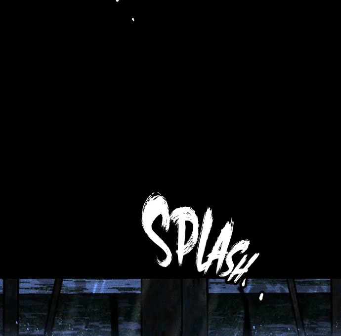 Classmate – Manhwa chapter 16 page 125