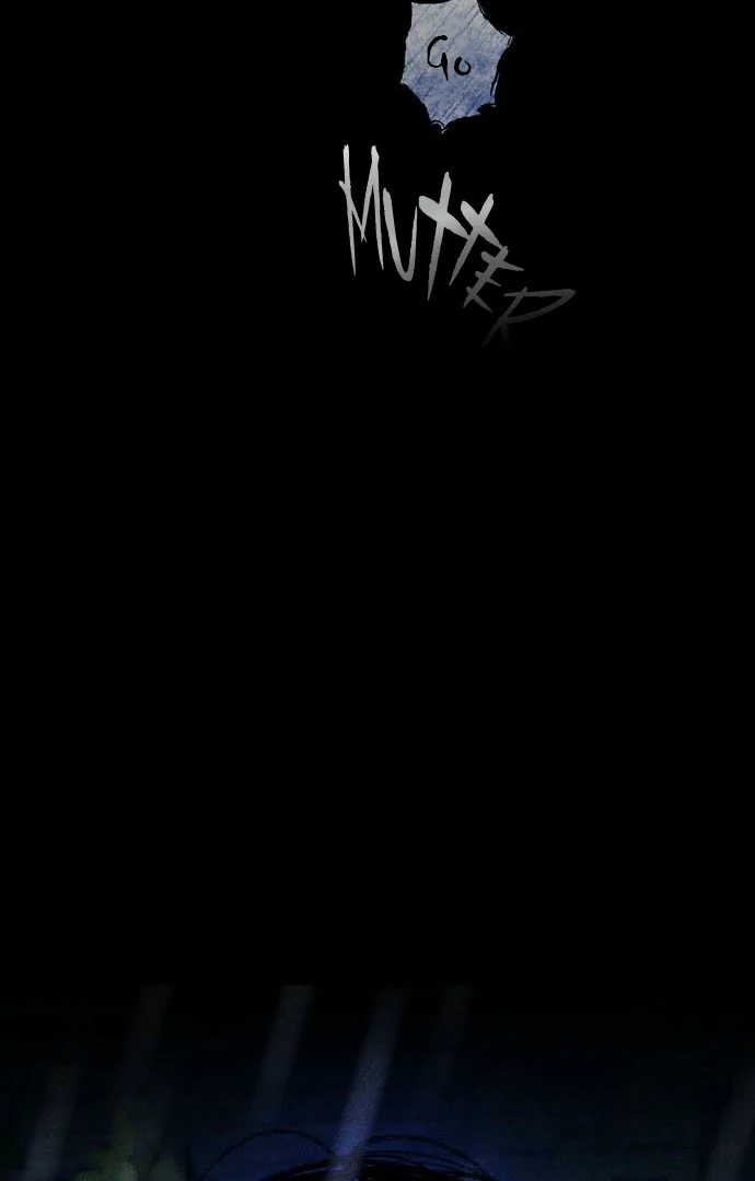 Classmate – Manhwa chapter 16 page 130