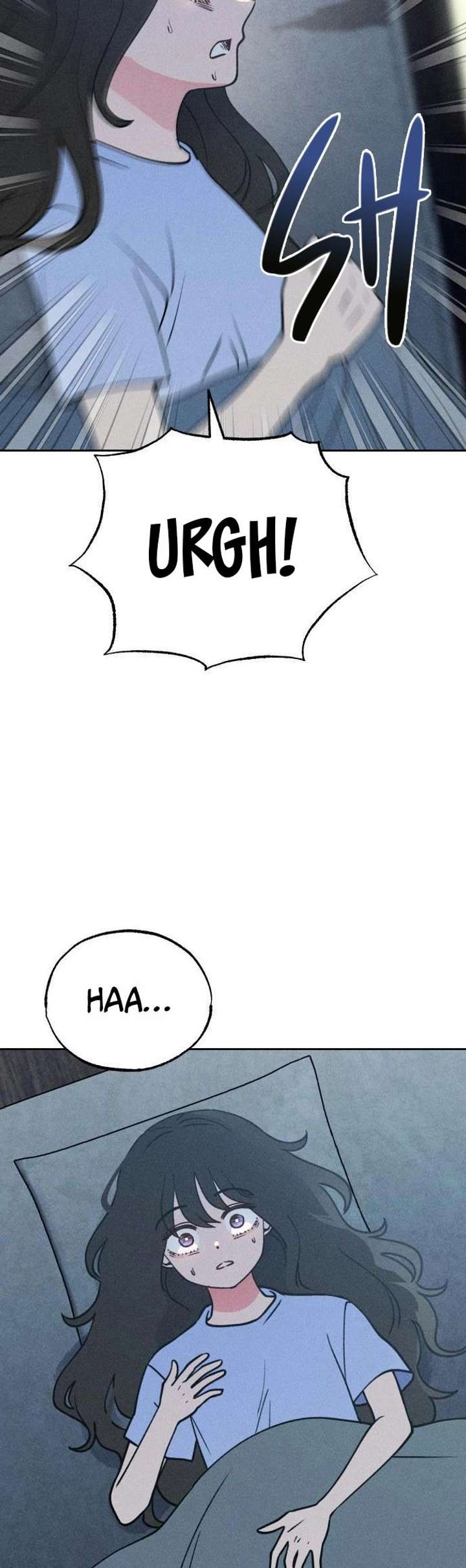 Classmate – Manhwa chapter 21 page 3