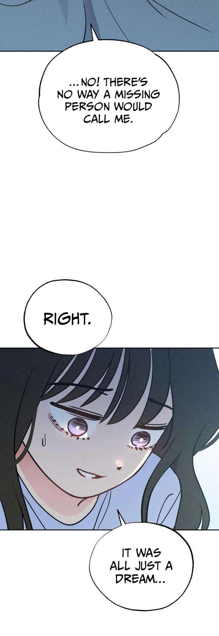 Classmate – Manhwa chapter 21 page 9