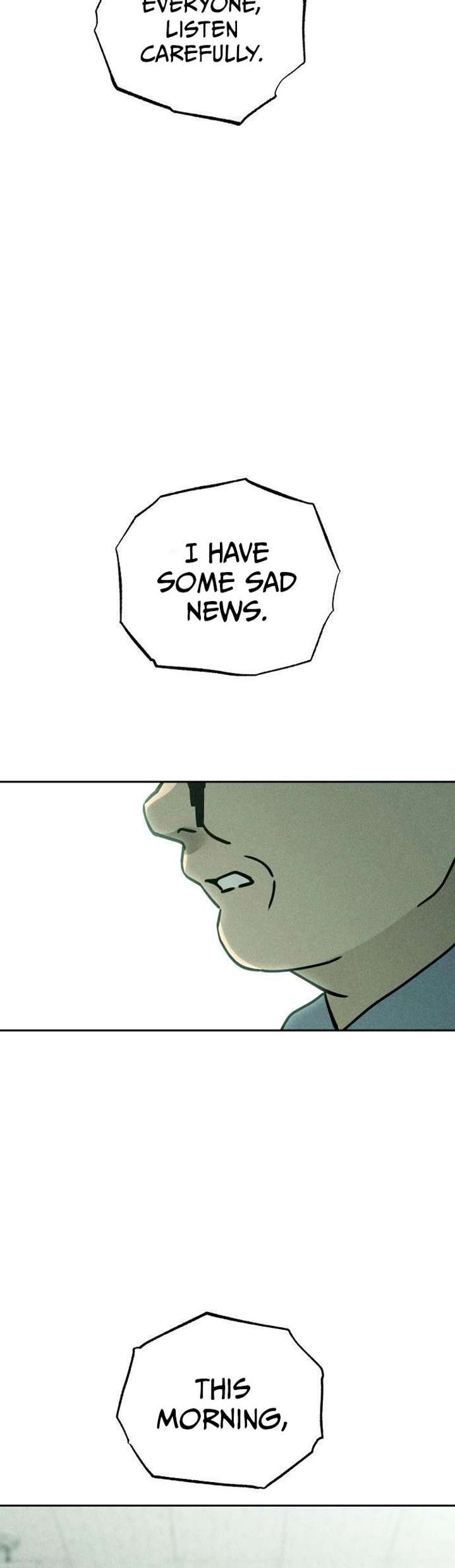 Classmate – Manhwa chapter 21 page 26