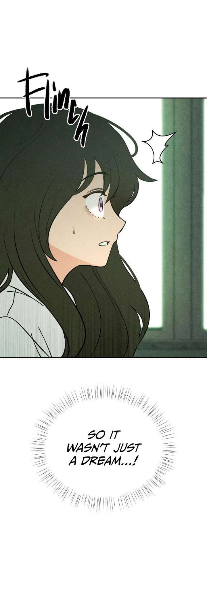 Classmate – Manhwa chapter 21 page 29