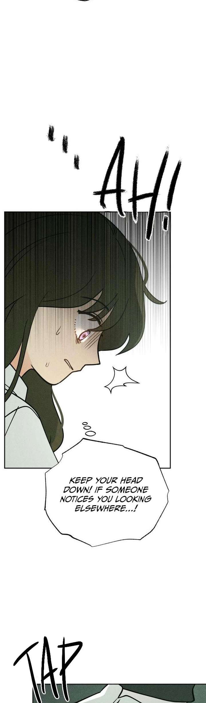 Classmate – Manhwa chapter 21 page 46