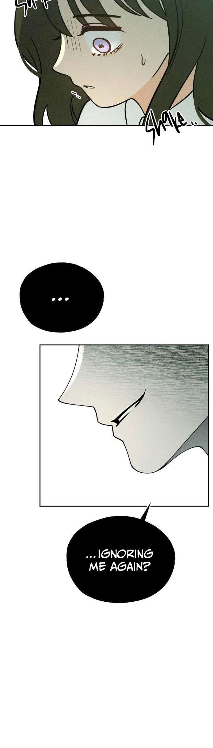 Classmate – Manhwa chapter 21 page 51