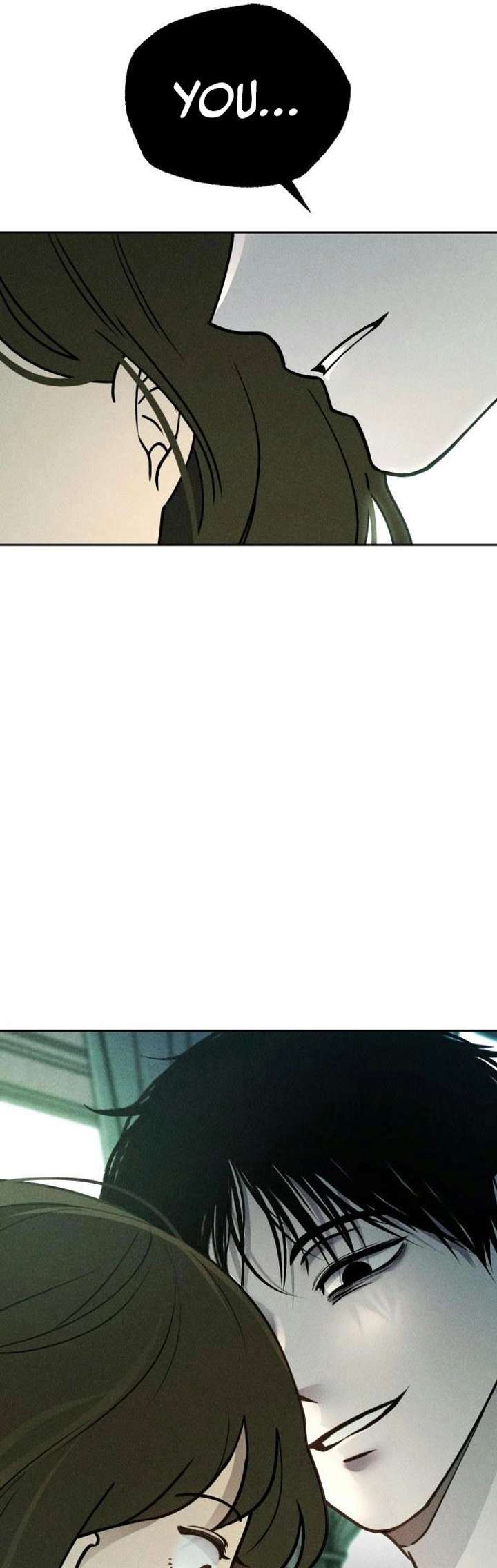 Classmate – Manhwa chapter 21 page 56
