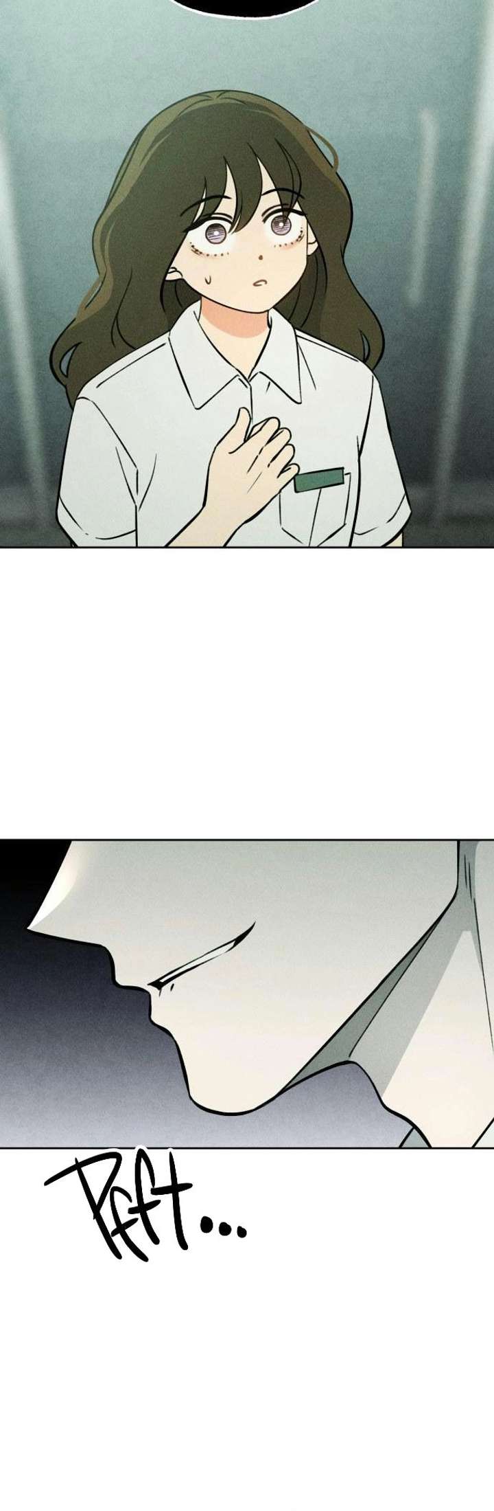 Classmate – Manhwa chapter 23 page 5