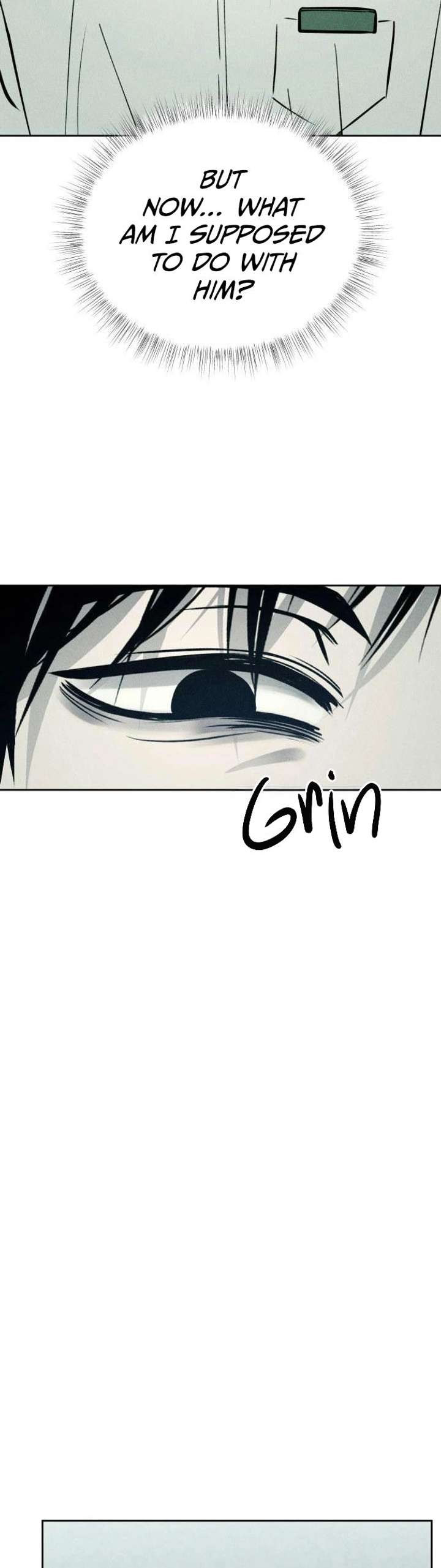 Classmate – Manhwa chapter 23 page 33