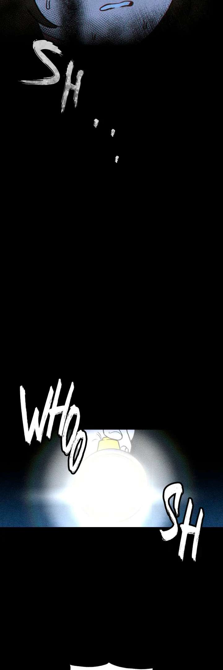 Classmate – Manhwa chapter 3 page 21