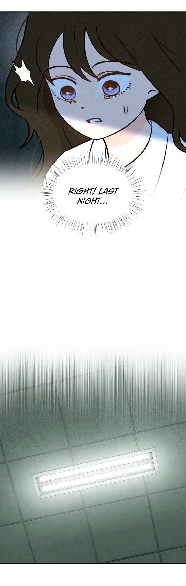 Classmate – Manhwa chapter 3 page 30