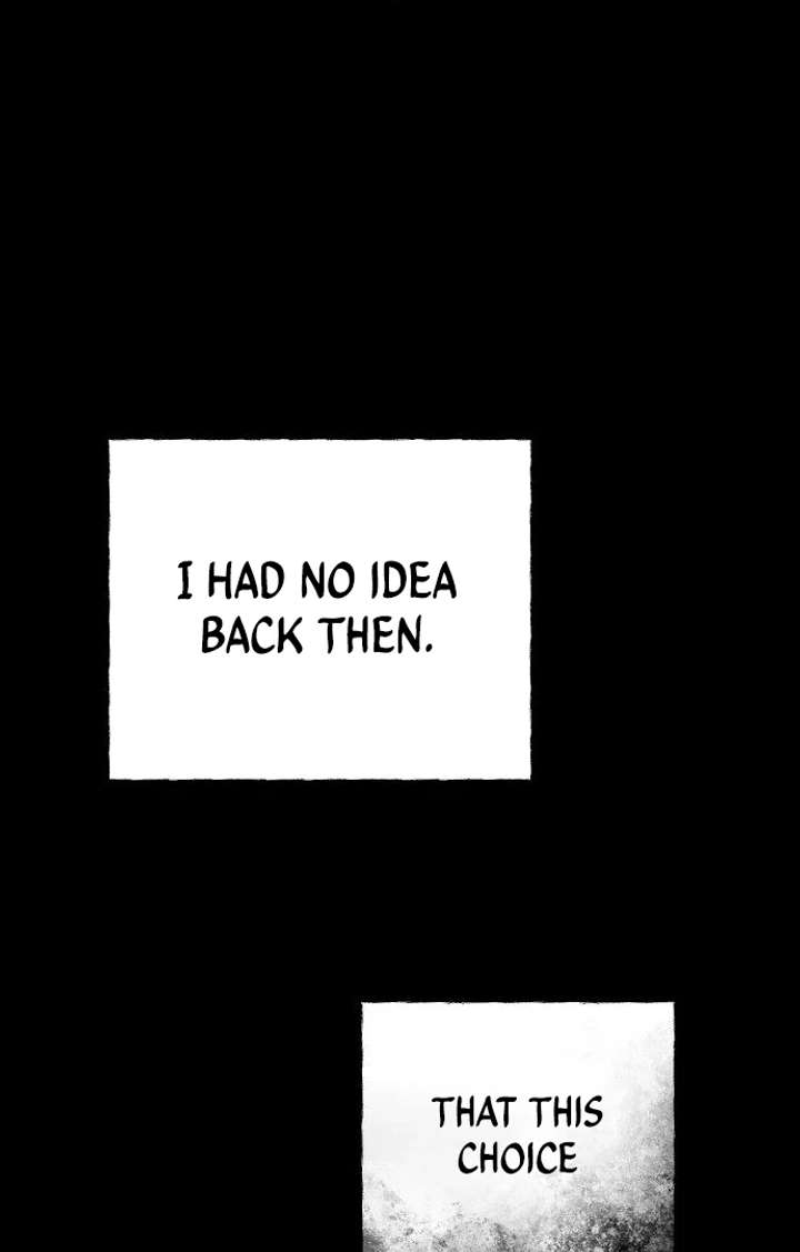 Classmate – Manhwa chapter 3 page 97