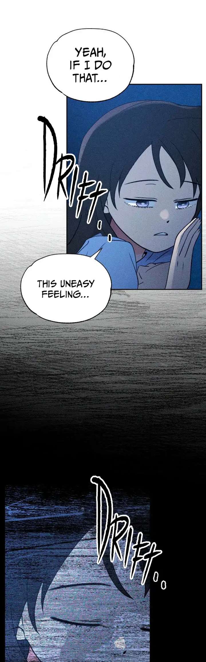 Classmate – Manhwa chapter 6 page 32