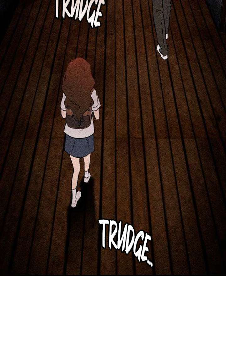 Classmate – Manhwa chapter 8 page 14