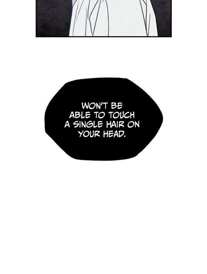 Classmate – Manhwa chapter 8 page 24