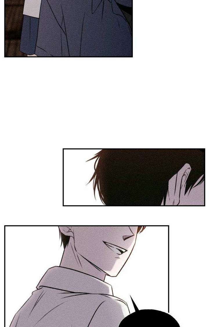 Classmate – Manhwa chapter 8 page 32