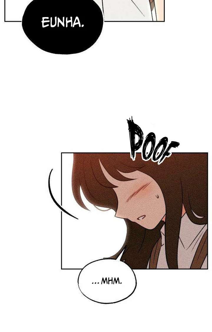 Classmate – Manhwa chapter 8 page 59