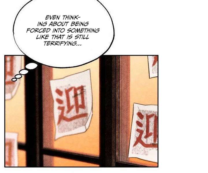 Classmate – Manhwa chapter 8 page 62