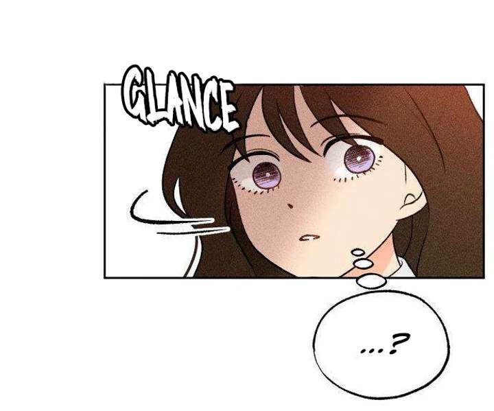 Classmate – Manhwa chapter 8 page 63