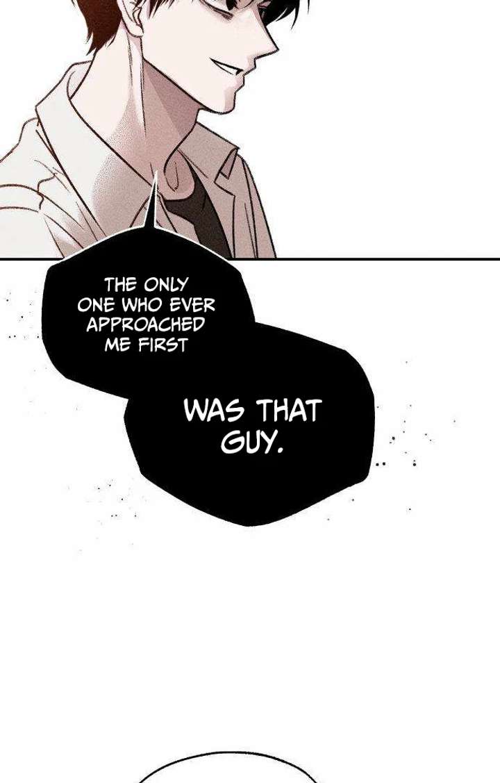 Classmate – Manhwa chapter 8 page 79