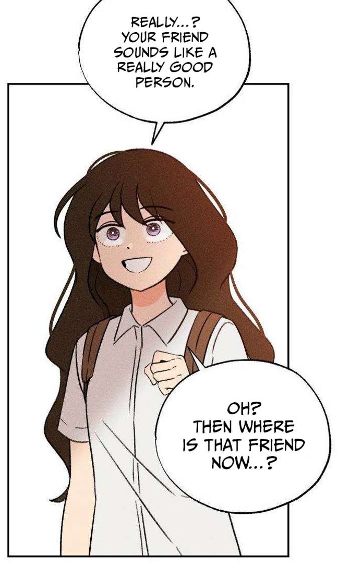 Classmate – Manhwa chapter 8 page 80