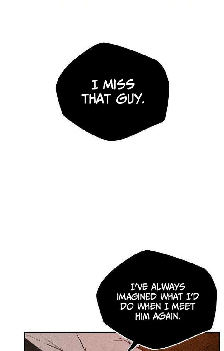 Classmate – Manhwa chapter 8 page 82