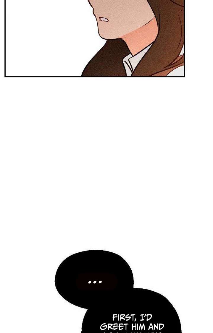 Classmate – Manhwa chapter 8 page 84