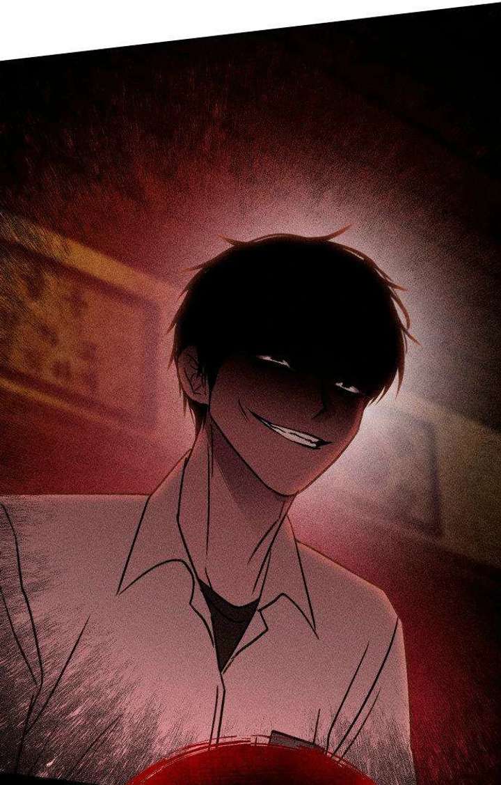 Classmate – Manhwa chapter 8 page 87