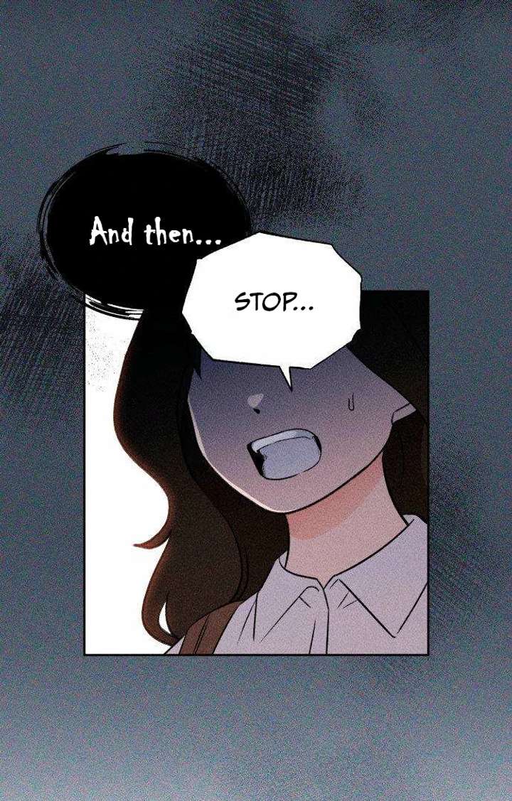 Classmate – Manhwa chapter 8 page 92