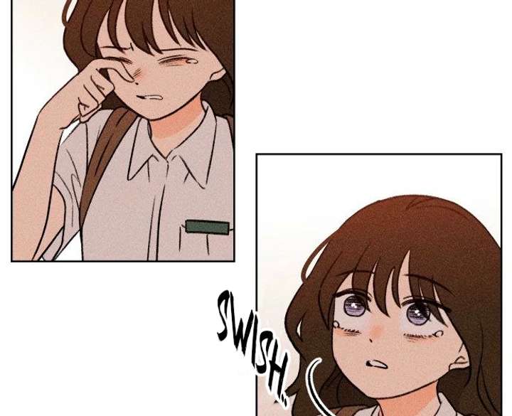 Classmate – Manhwa chapter 9 page 24