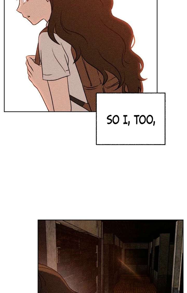 Classmate – Manhwa chapter 9 page 34