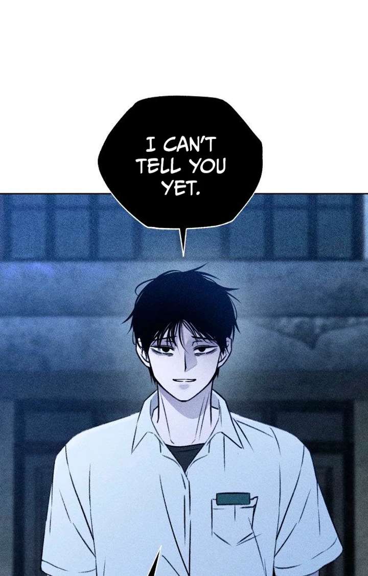 Classmate – Manhwa chapter 9 page 42
