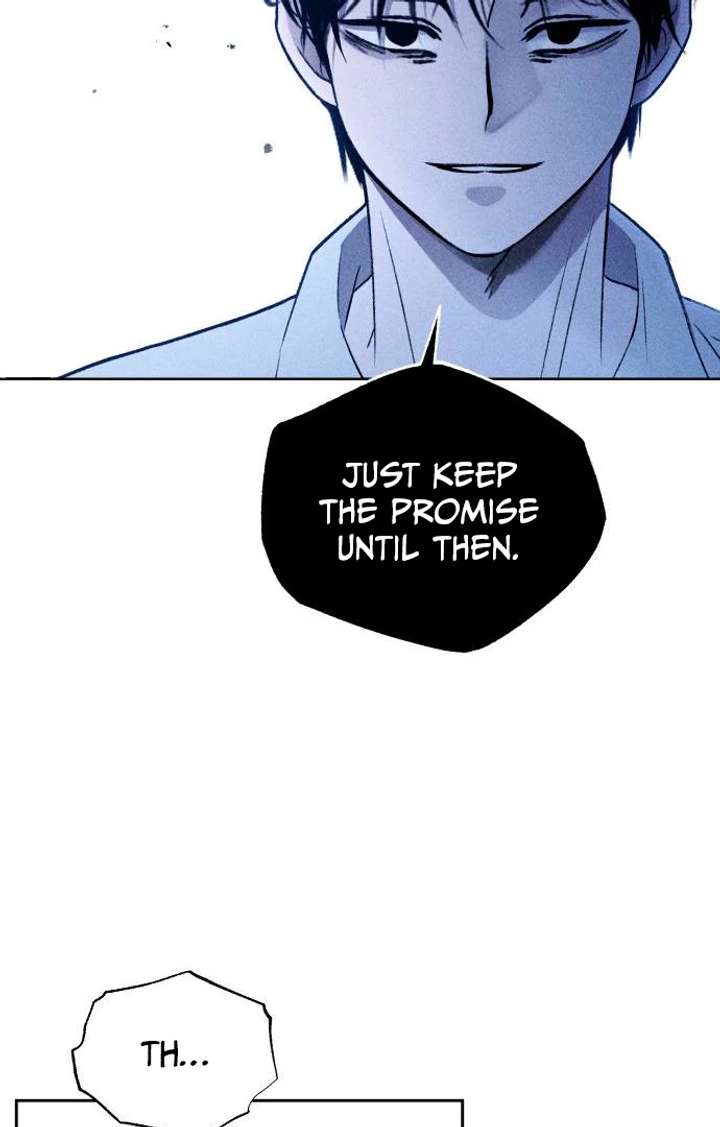 Classmate – Manhwa chapter 9 page 44