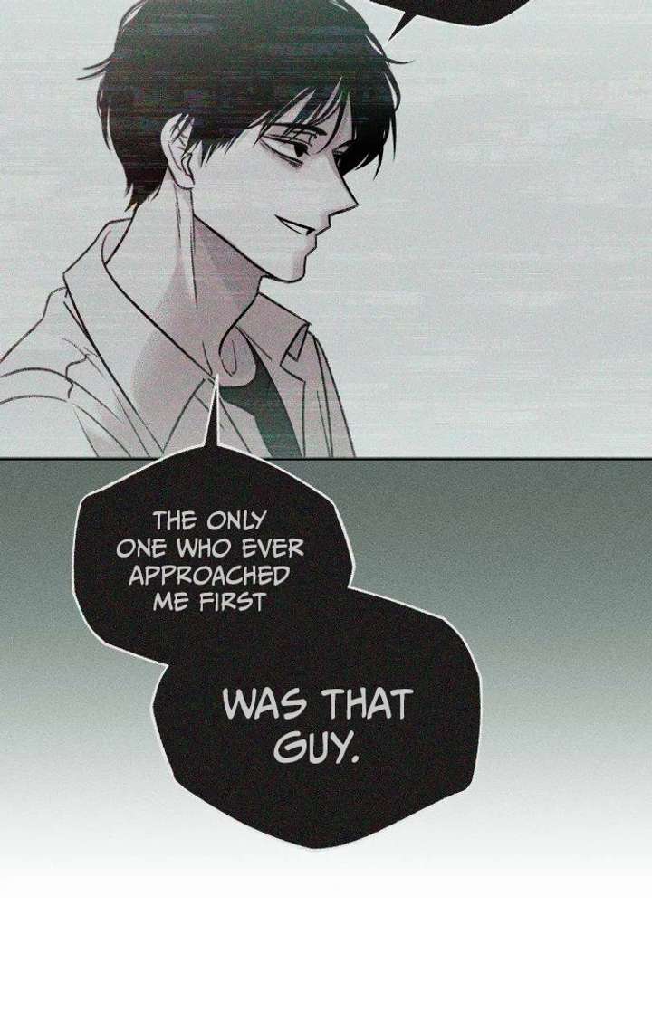 Classmate – Manhwa chapter 9 page 47