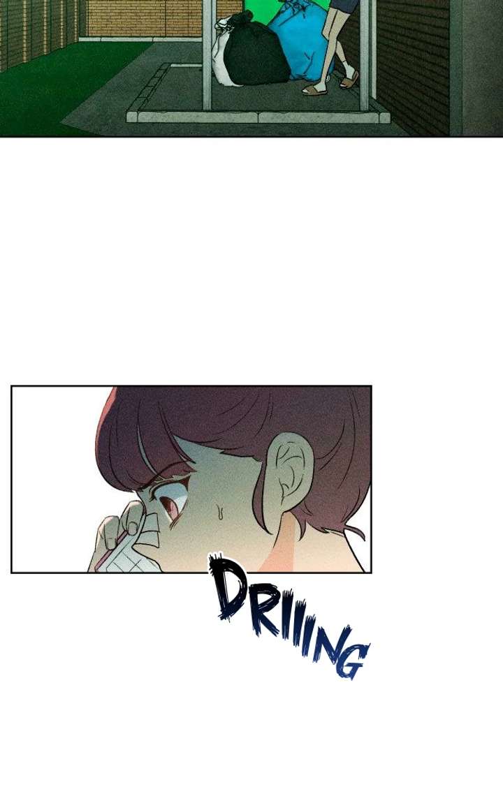 Classmate – Manhwa chapter 9 page 72