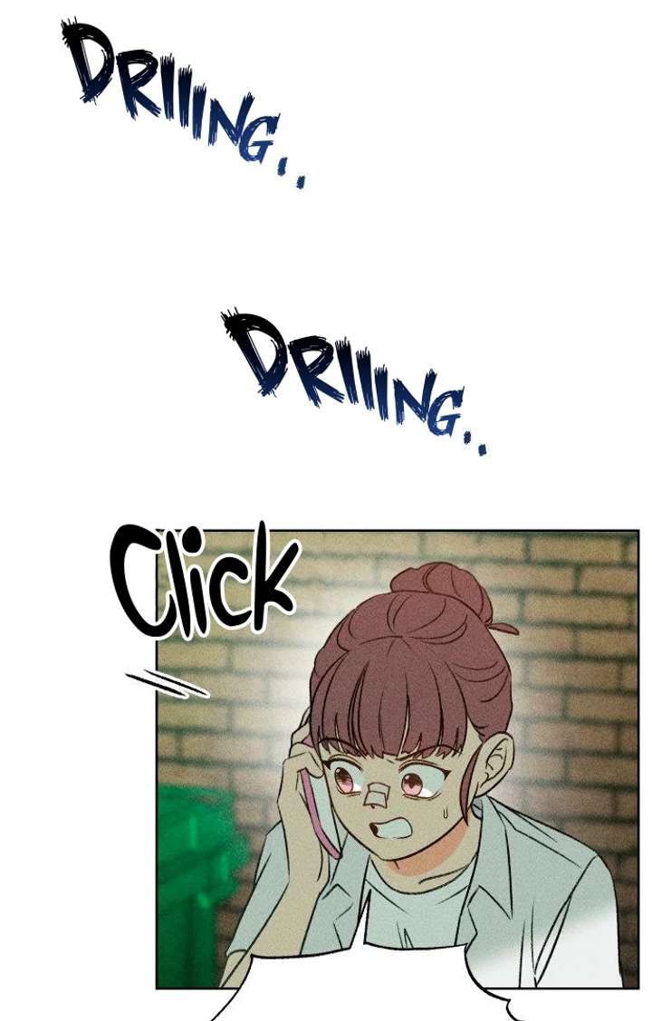 Classmate – Manhwa chapter 9 page 73