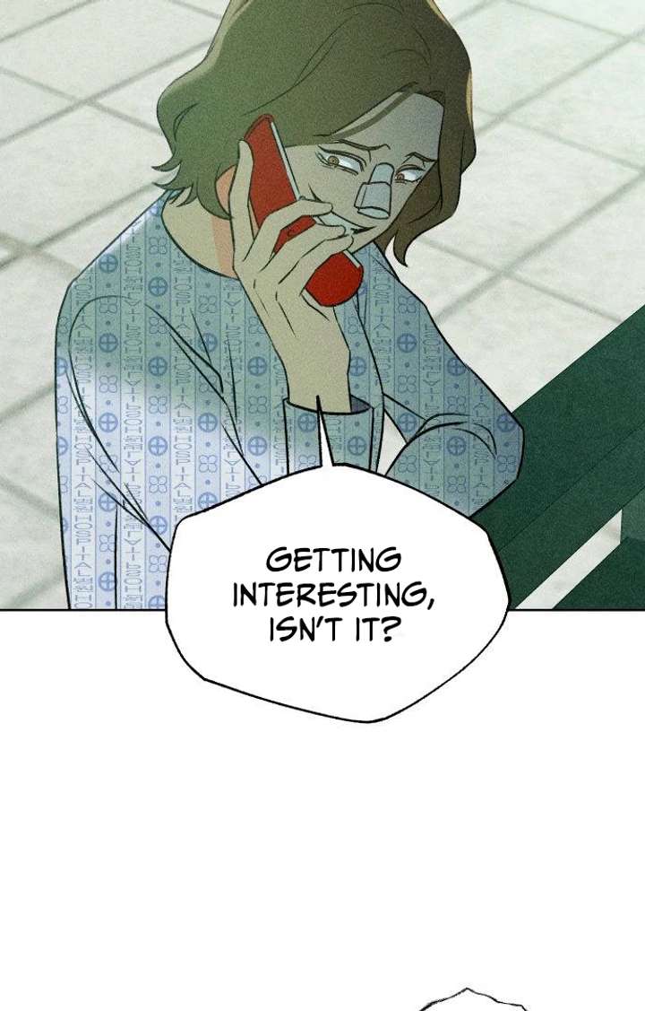Classmate – Manhwa chapter 9 page 82