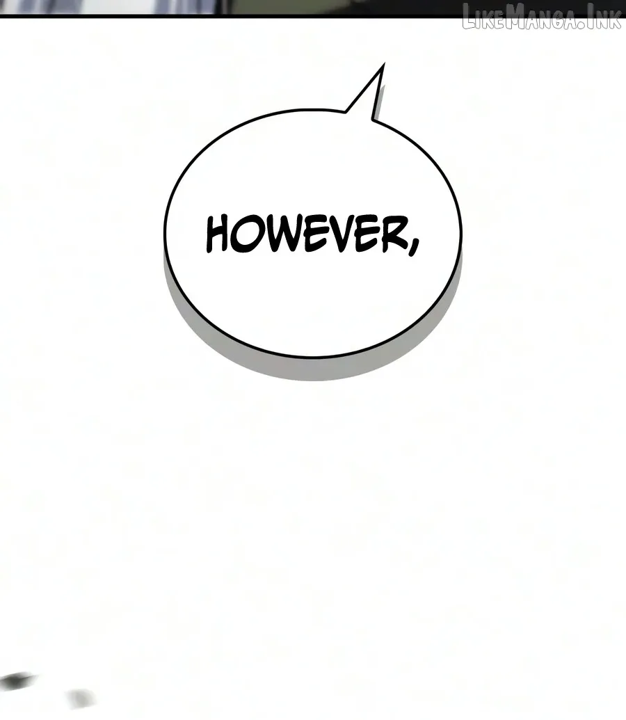 The Demon King Overrun by Heroes chapter 39 page 3
