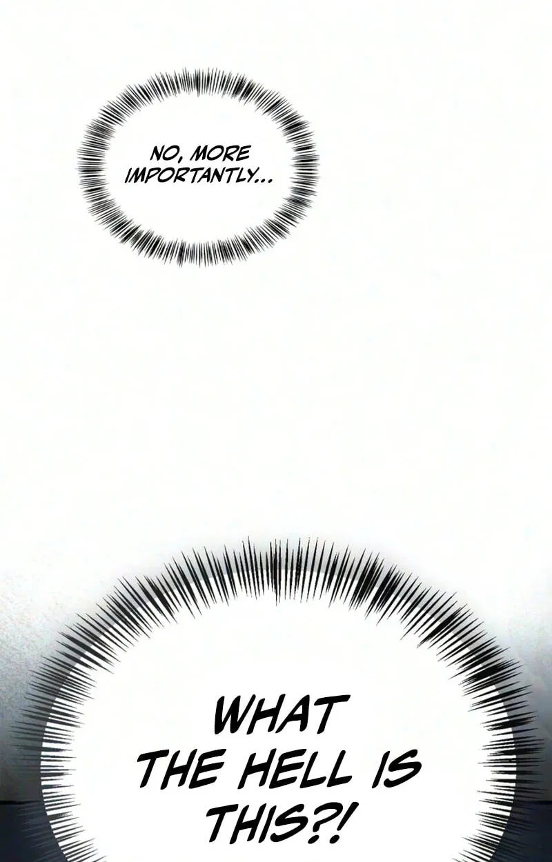 The Demon King Overrun by Heroes chapter 42 page 87