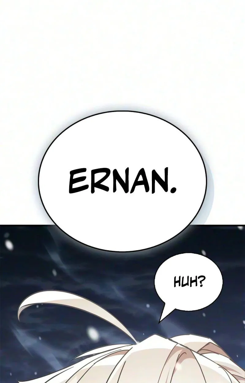 The Demon King Overrun by Heroes chapter 42 page 117