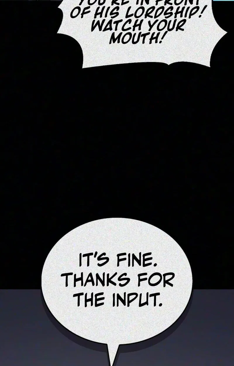 The Demon King Overrun by Heroes chapter 42 page 30